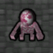 흏Zombie Rush (Fs1 Zombie Rush)
