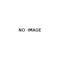 NerunaDroid (日本語) logo