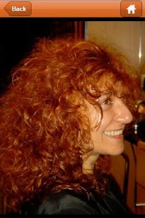 Lastest Espace Coiffure Paris APK