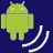 Wifi Music Sync icon