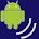 Wifi Music Sync icon