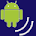 Wifi Music Sync icon