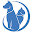 Los Gatos Dog and Cat Hospital Download on Windows