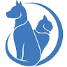 Los Gatos Dog and Cat Hospital Application icon