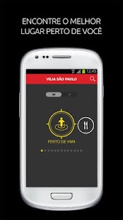 How to mod Veja São Paulo 5.1 apk for pc