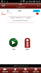 KNOW HK(圖3)-速報App