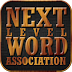 Next Word - Word Association