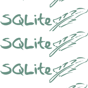 SQLiteProvider Demo 1.0