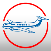 Carolina Aircraft  Icon