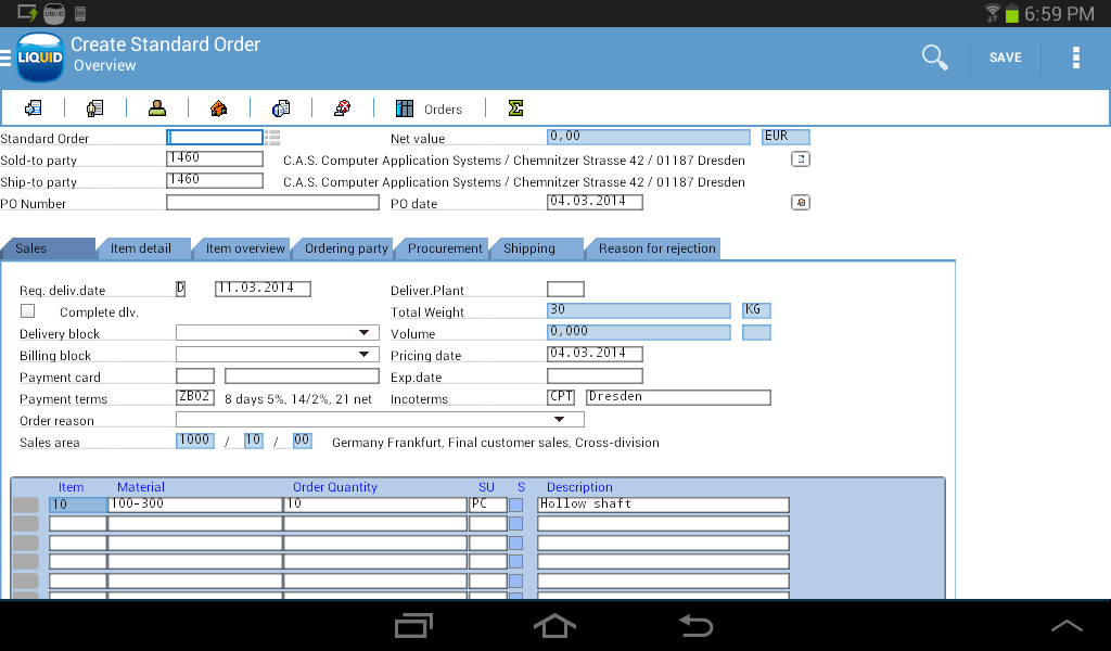 pinnacle bookkeeping software program