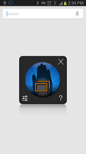 Wave MultiTasker(圖4)-速報App