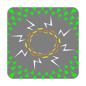 BasketsAnimationForHT 1.5.3.1