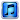 Mp3 music download
