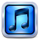 Mp3 music download