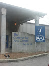 Community Arts Center