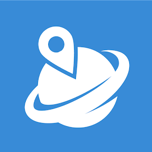 Active Staff Challenge.apk Varies with device