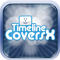 Timeline Profile Photo Maker +