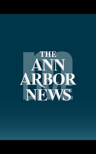 【免費新聞App】Ann Arbor News-APP點子