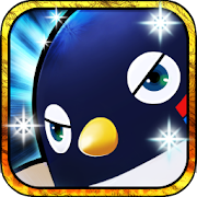 Survival Penguin 1.3.2 Icon