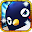 Survival Penguin Download on Windows