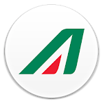 Cover Image of Descargar Alitalia 4.1.30 APK