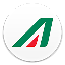 ダウンロード Alitalia をインストールする 最新 APK ダウンローダ