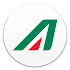 Alitalia3.1.2