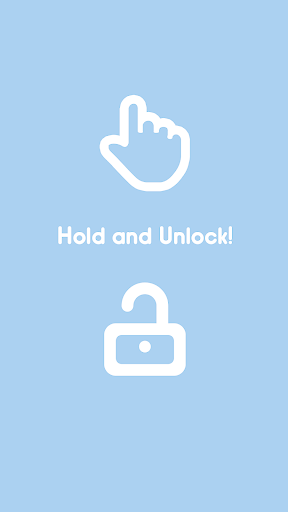 免費下載攝影APP|LockCam-photo lock,gallerylock app開箱文|APP開箱王