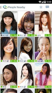 How to download Tata Date - Free Dating & Chat patch 2.0.539[0..8] apk for pc