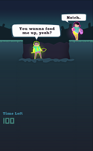 Free Download Grave Rave! APK for Android