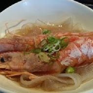 藝奇和牛岩板燒 日本料理