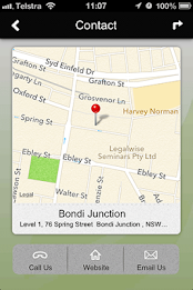 Stenlake Compounding Chemist poster 12