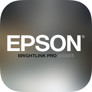 Epson BrightLink Pro Assist.apk 2.0