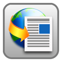 NewsBro - Easy News Reader Pro