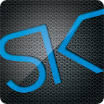 Cover Image of 下载 Ster-Kinekor 1.9 APK