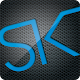 Ster Kinekor APK