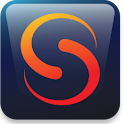 logo-app