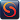 Skyfire Web Browser 4.0