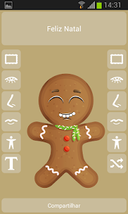 Free Meu Natal APK for PC