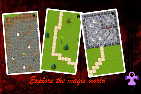 How to mod Brave Knight: Save Princess patch 1.0 apk for pc