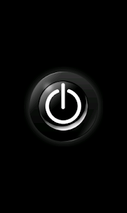 ピカっと懐中電灯 Screenshots 1