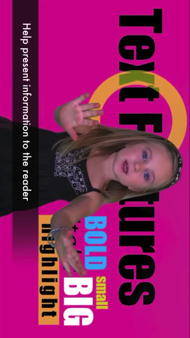 Common Core Rap Screen 3