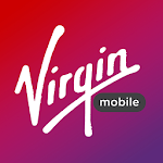 Cover Image of Tải xuống Virgin Mobile Club 2.0.4 APK