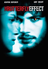 The Butterfly Effect