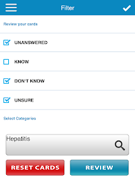 USMLE Step 1 Microbiology/Path poster 10