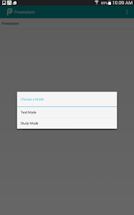 Prepware Powerplant(圖2)-速報App
