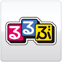 rurubu logo