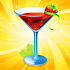 8,500+ Drink Recipes Free1.0.9