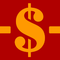 MyTip logo