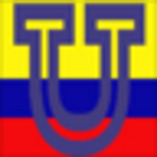 Universidades Colombia LOGO-APP點子